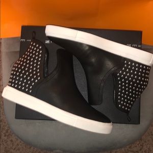 🤩Brand new! Steven by Steve Madden Chloey